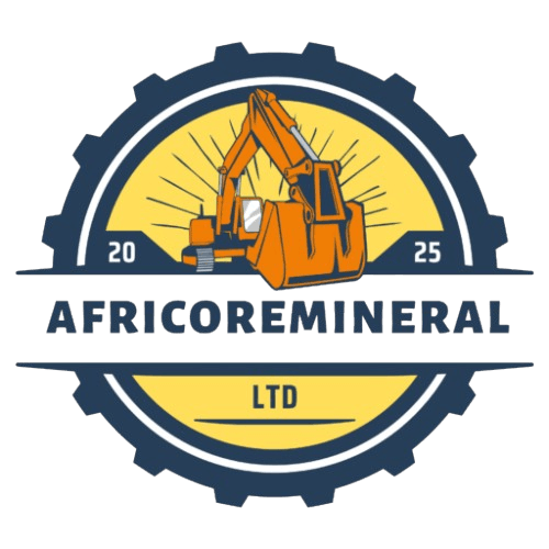 Africoremineral