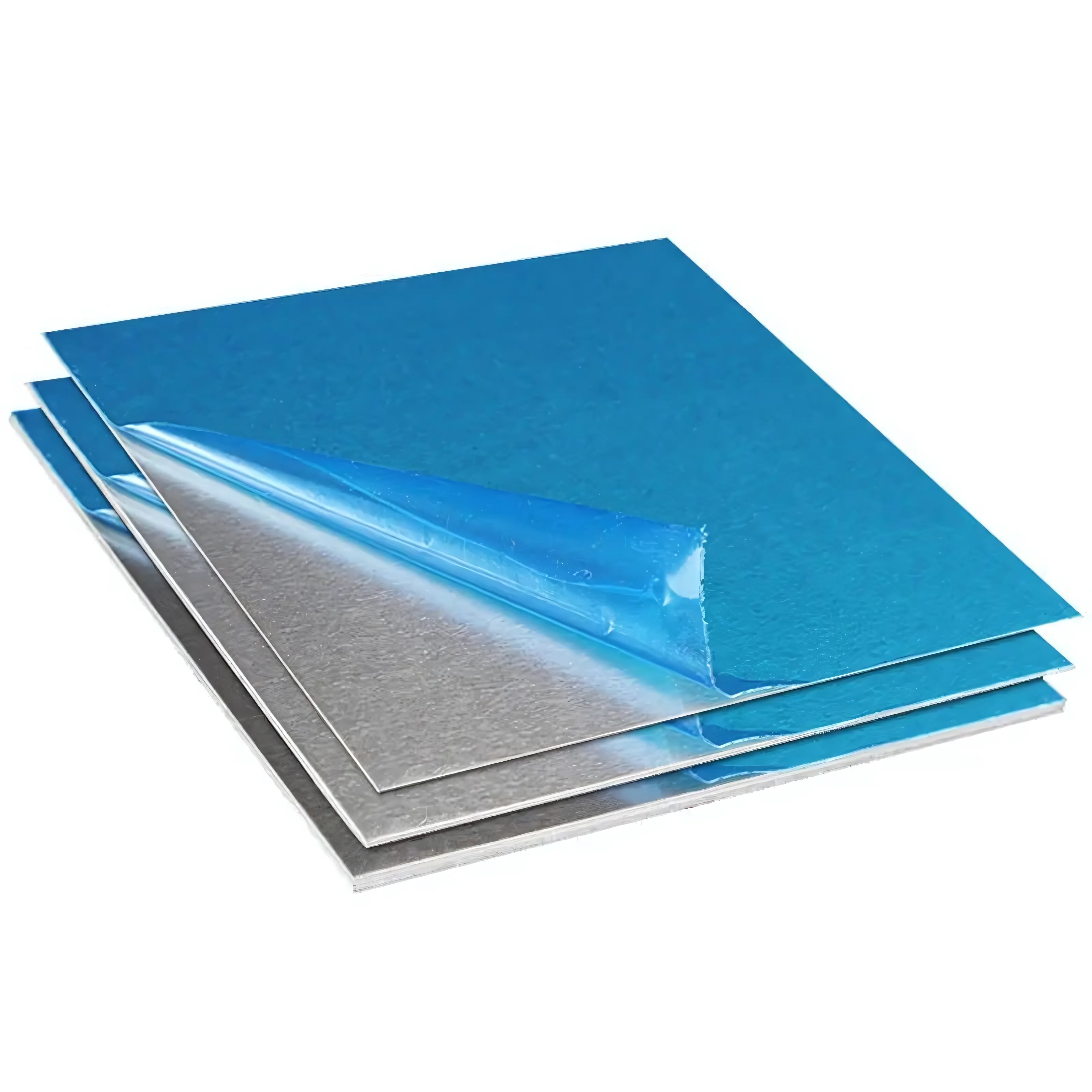 Shop Primary Image
